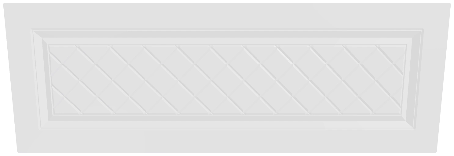 K046 346X996 detay görünümü