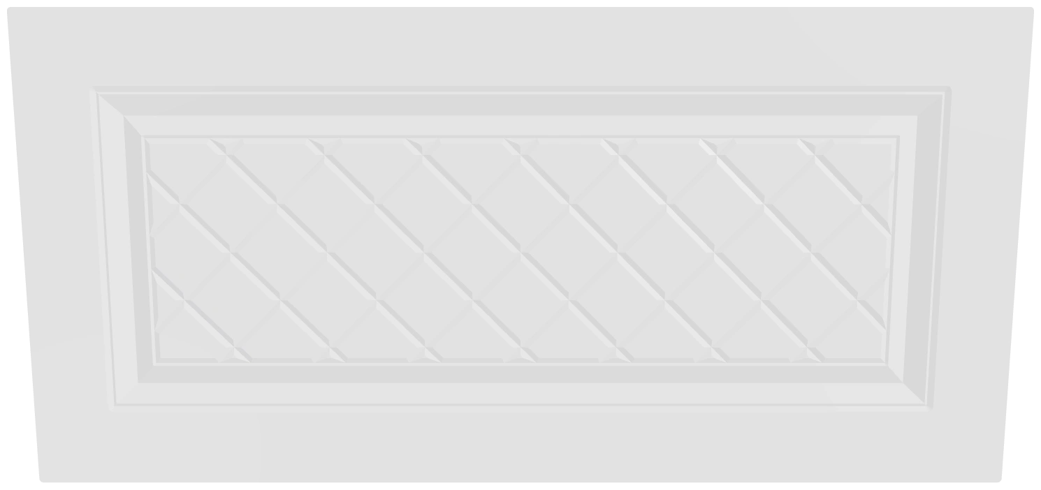 K046 350X727 detay görünümü