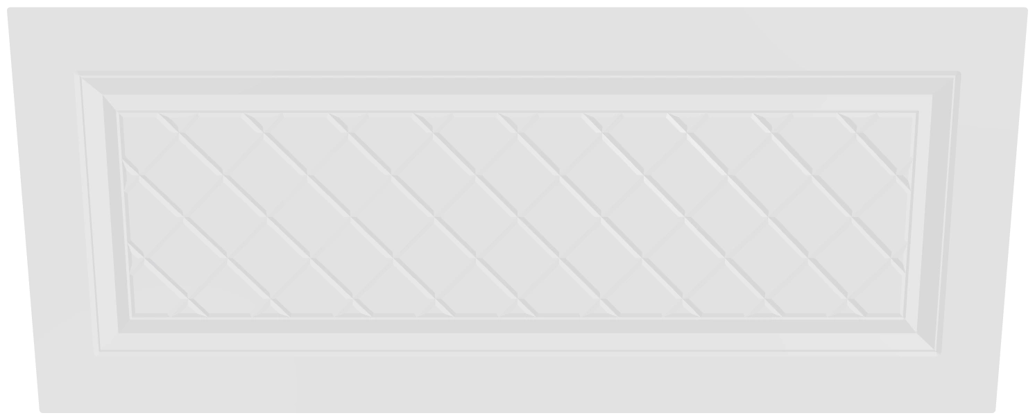 K046 372X900 detay görünümü