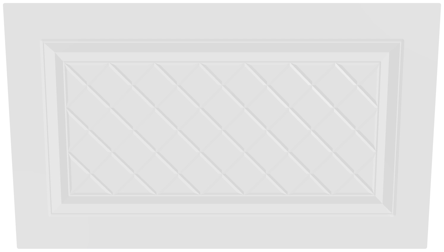 K046 400X687 detay görünümü