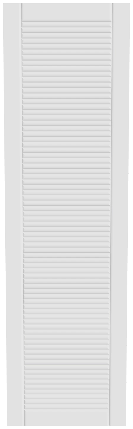 K047 1550X450 detay görünümü