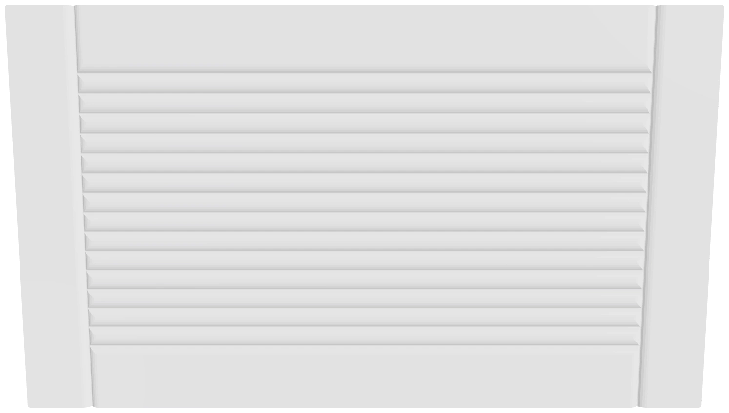 K047 400X687 detay görünümü