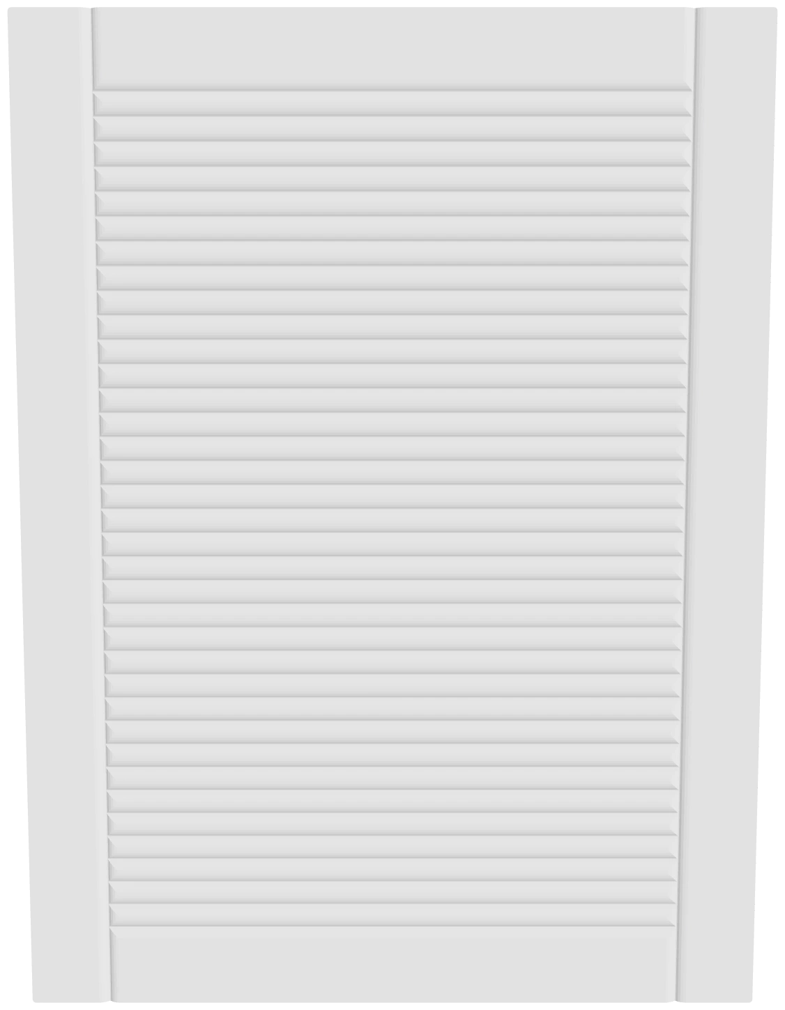 K047 807X600 detay görünümü