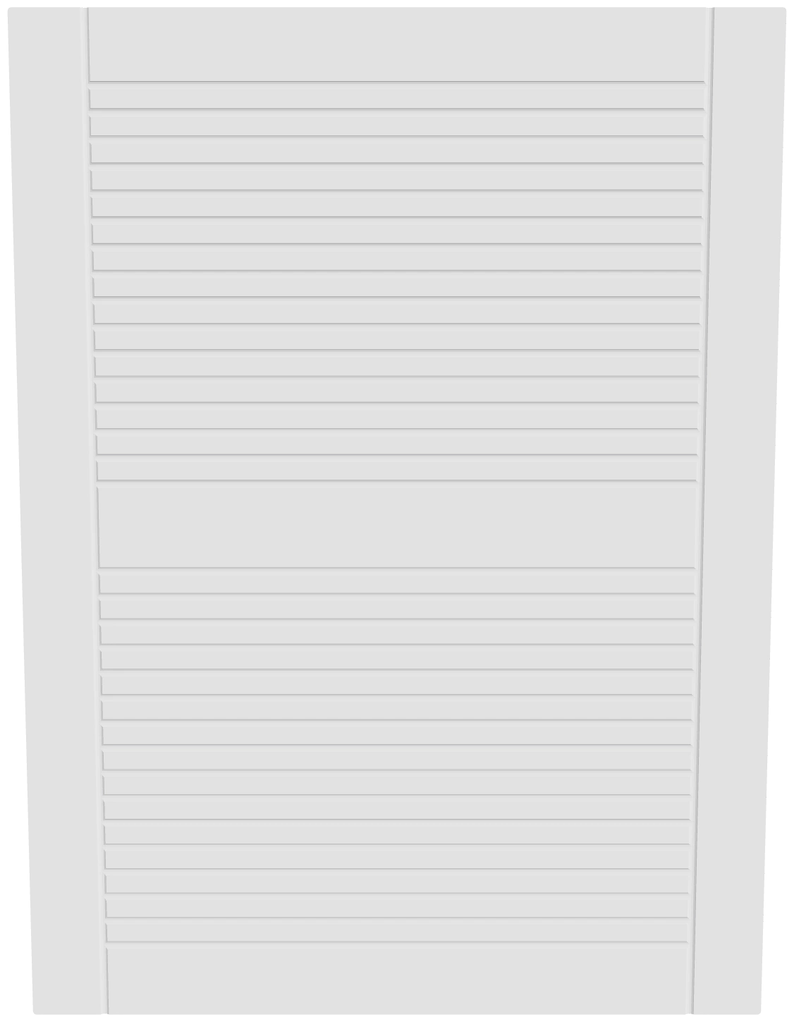 K048 807X600 detay görünümü