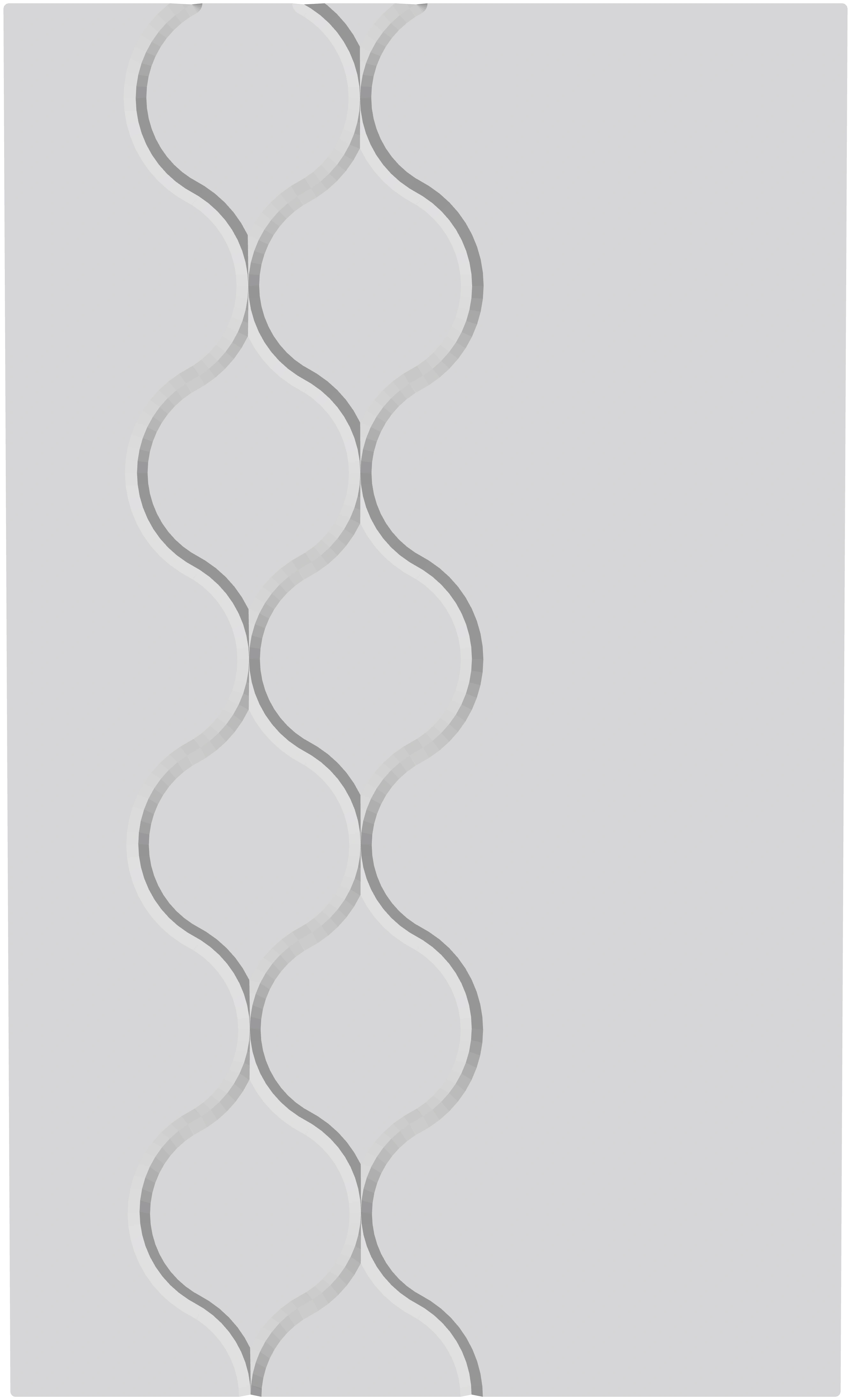 K049 kapak modeli