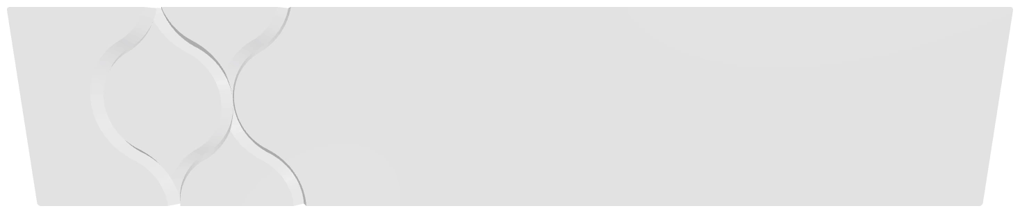 K049 185X900 detay görünümü