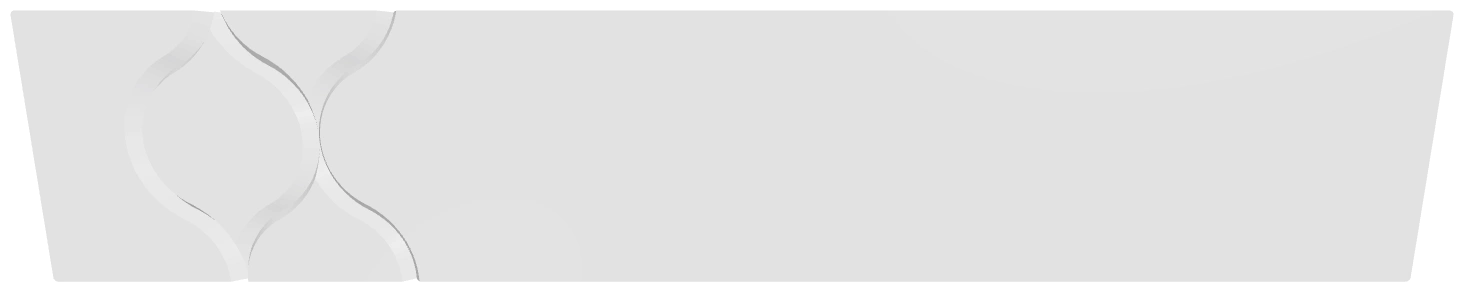 K049 185X950 detay görünümü