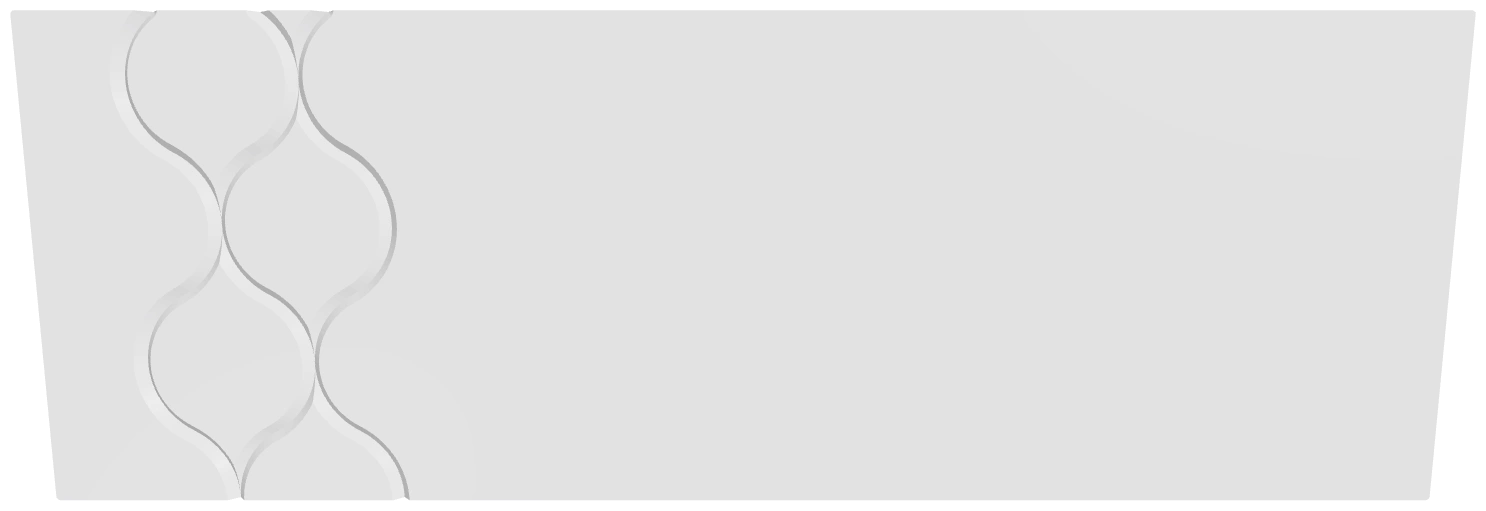 K049 346X996 detay görünümü