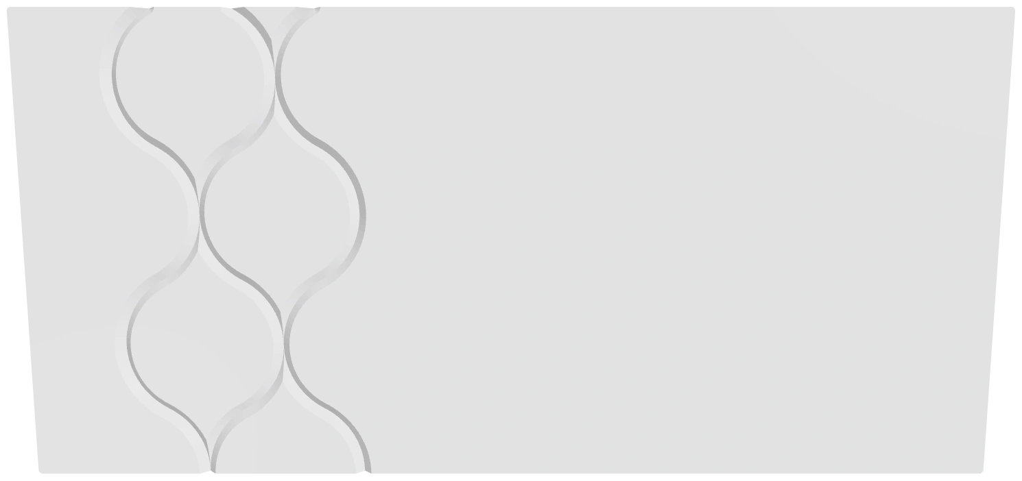 K049 350X727 detay görünümü