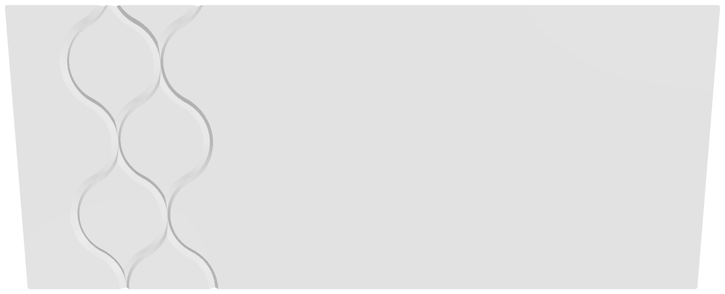 K049 372X900 detay görünümü