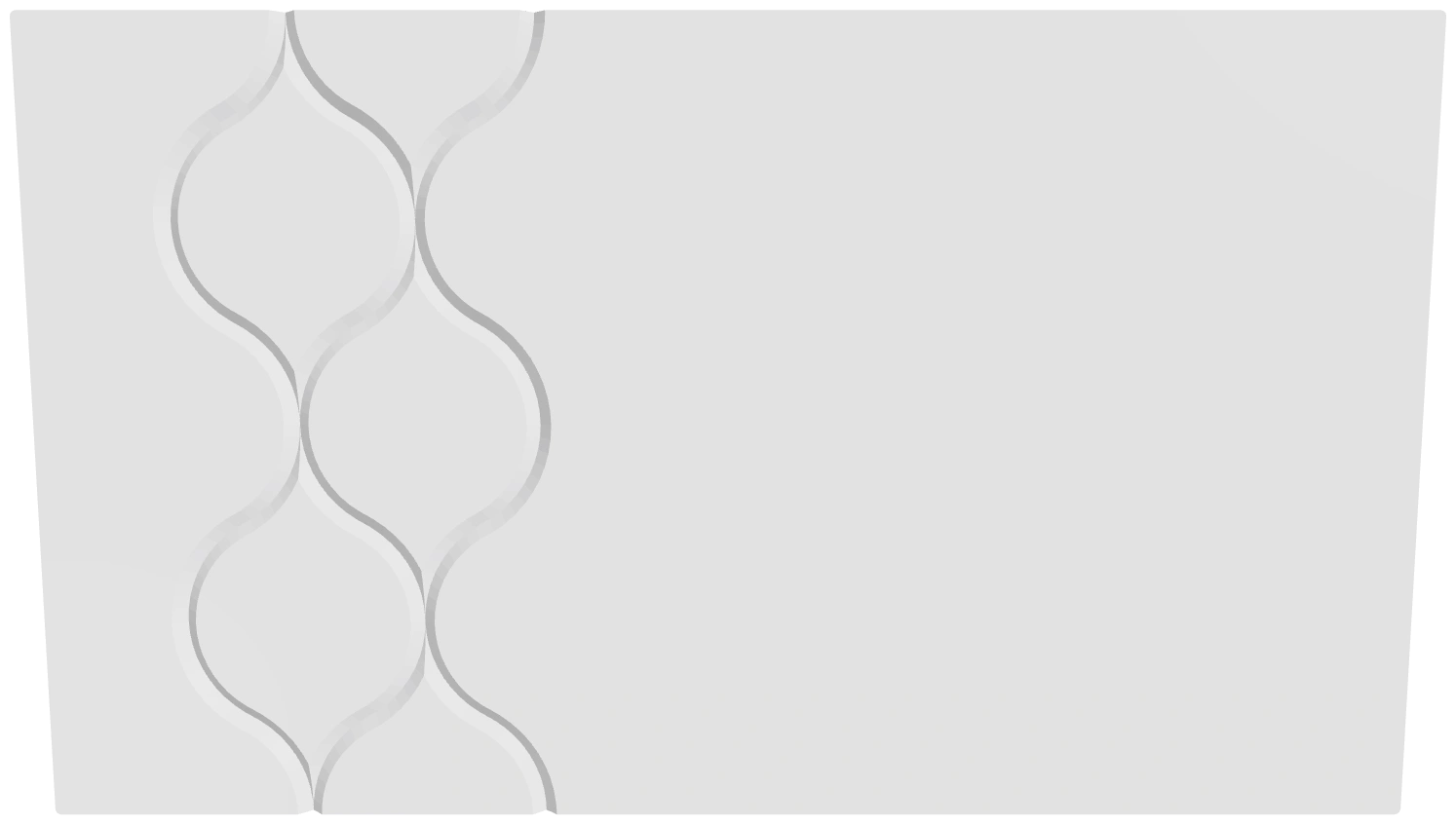 K049 400X687 detay görünümü