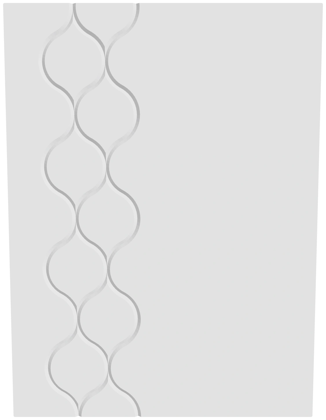 K049 807X600 detay görünümü