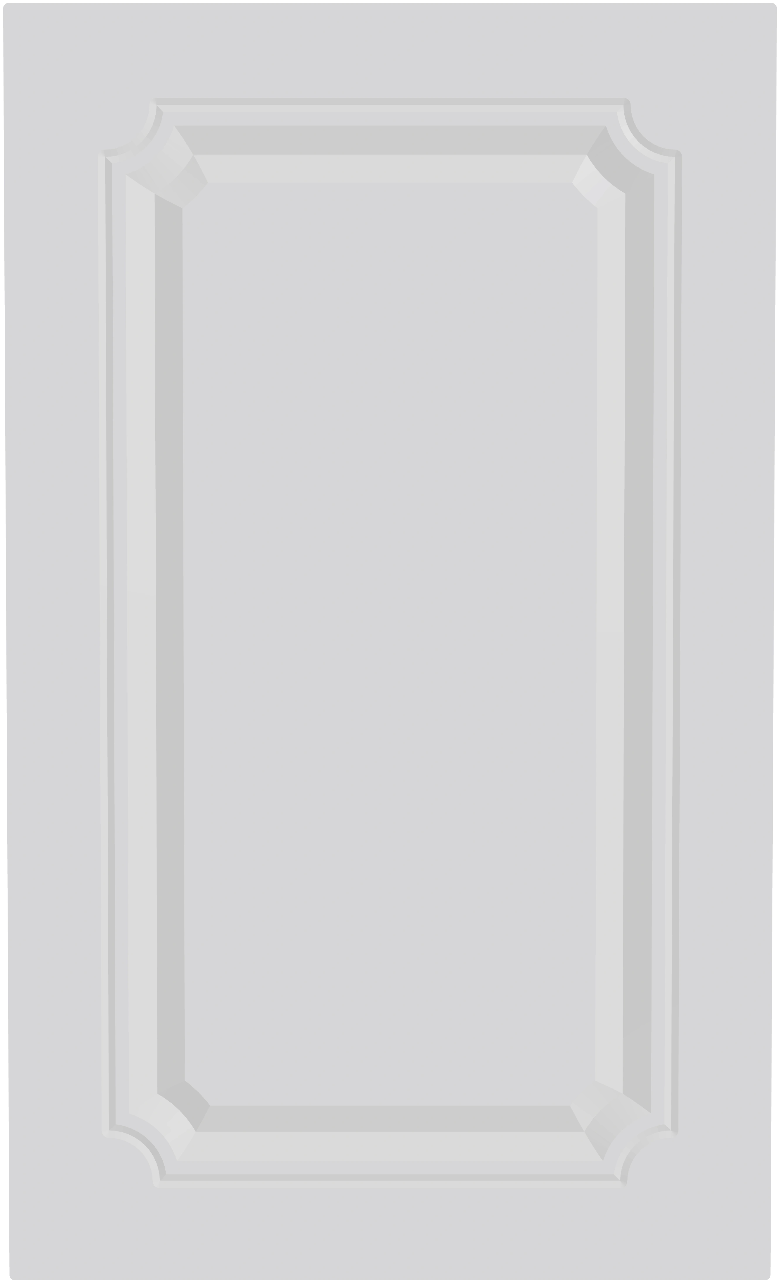 K050 kapak modeli