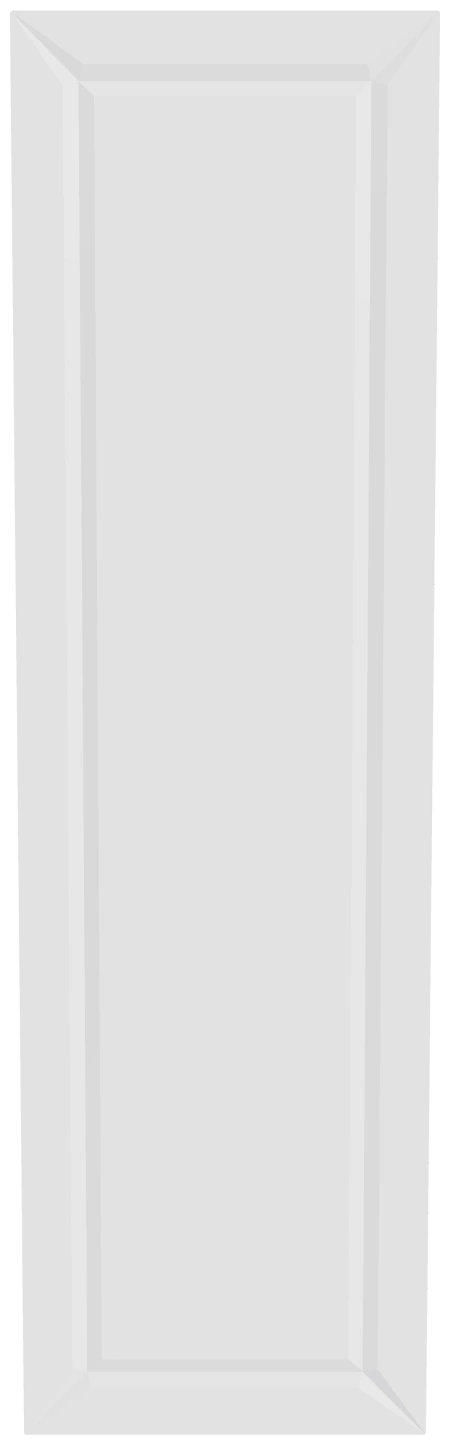 K051 1550X450 detay görünümü