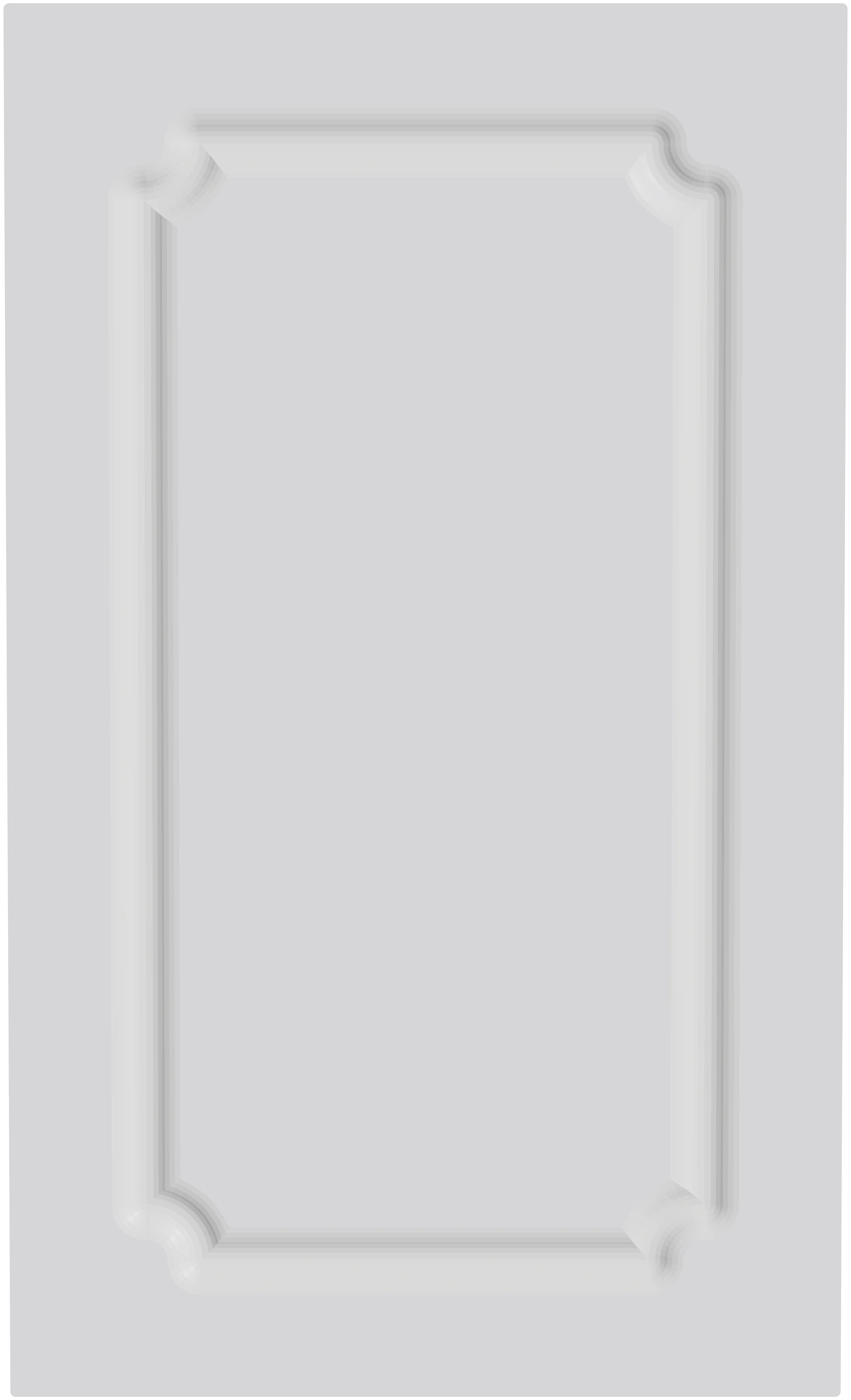 K052 kapak modeli