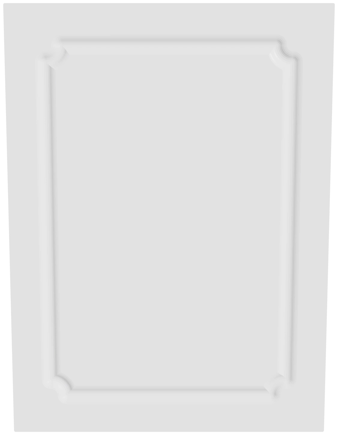 K052 807X600 detay görünümü