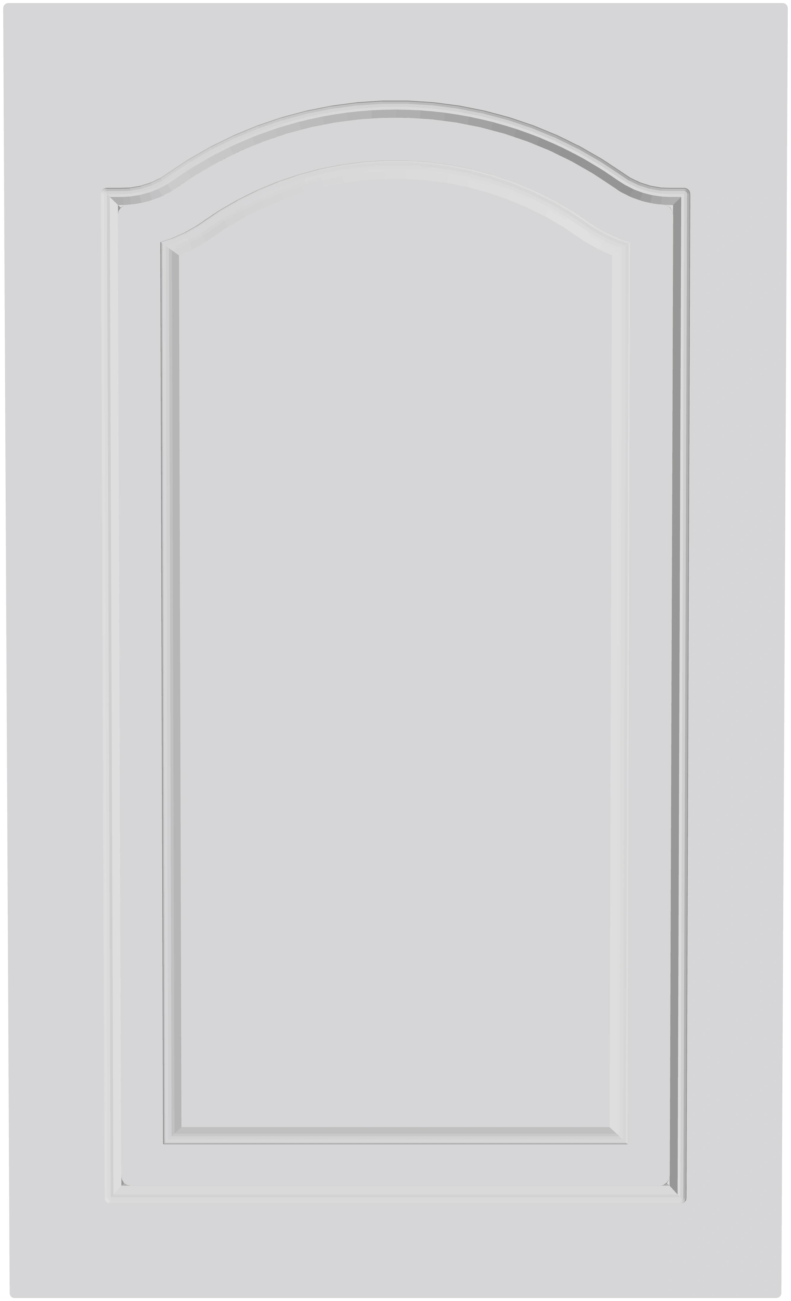K053 kapak modeli