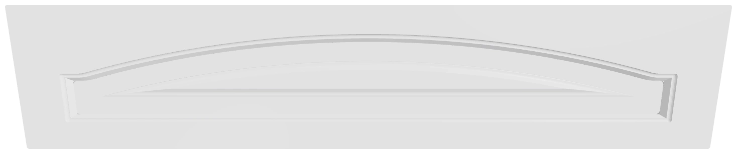 K053 185X900 detay görünümü