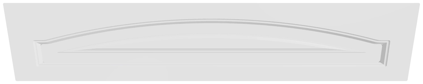 K053 185X950 detay görünümü
