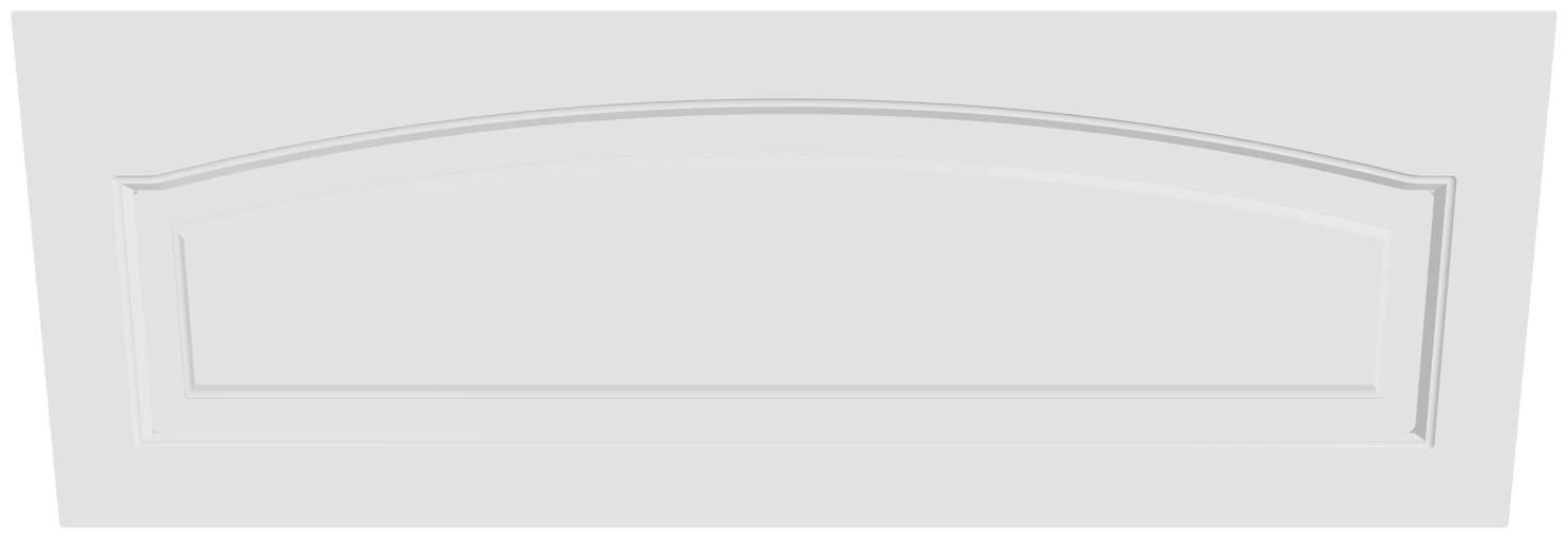 K053 346X996 detay görünümü