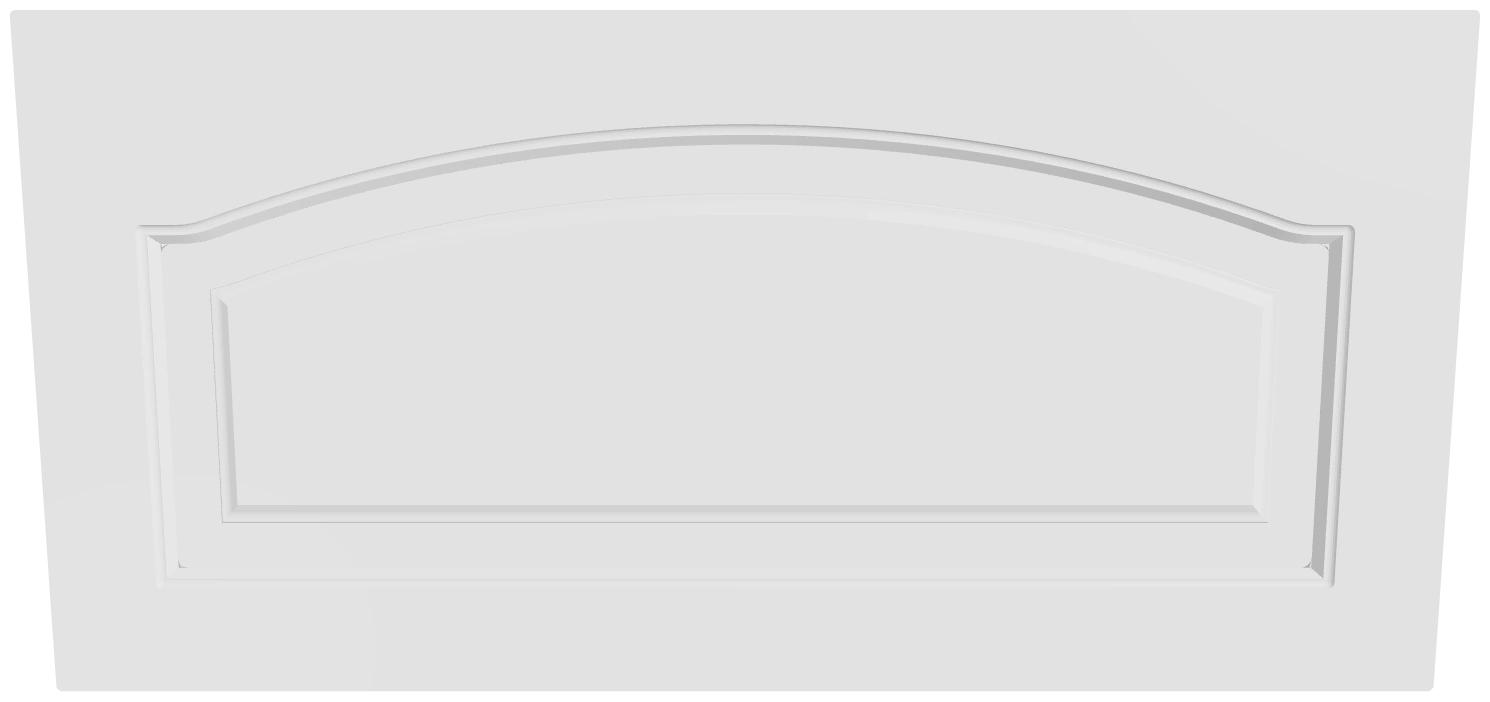 K053 350X727 detay görünümü
