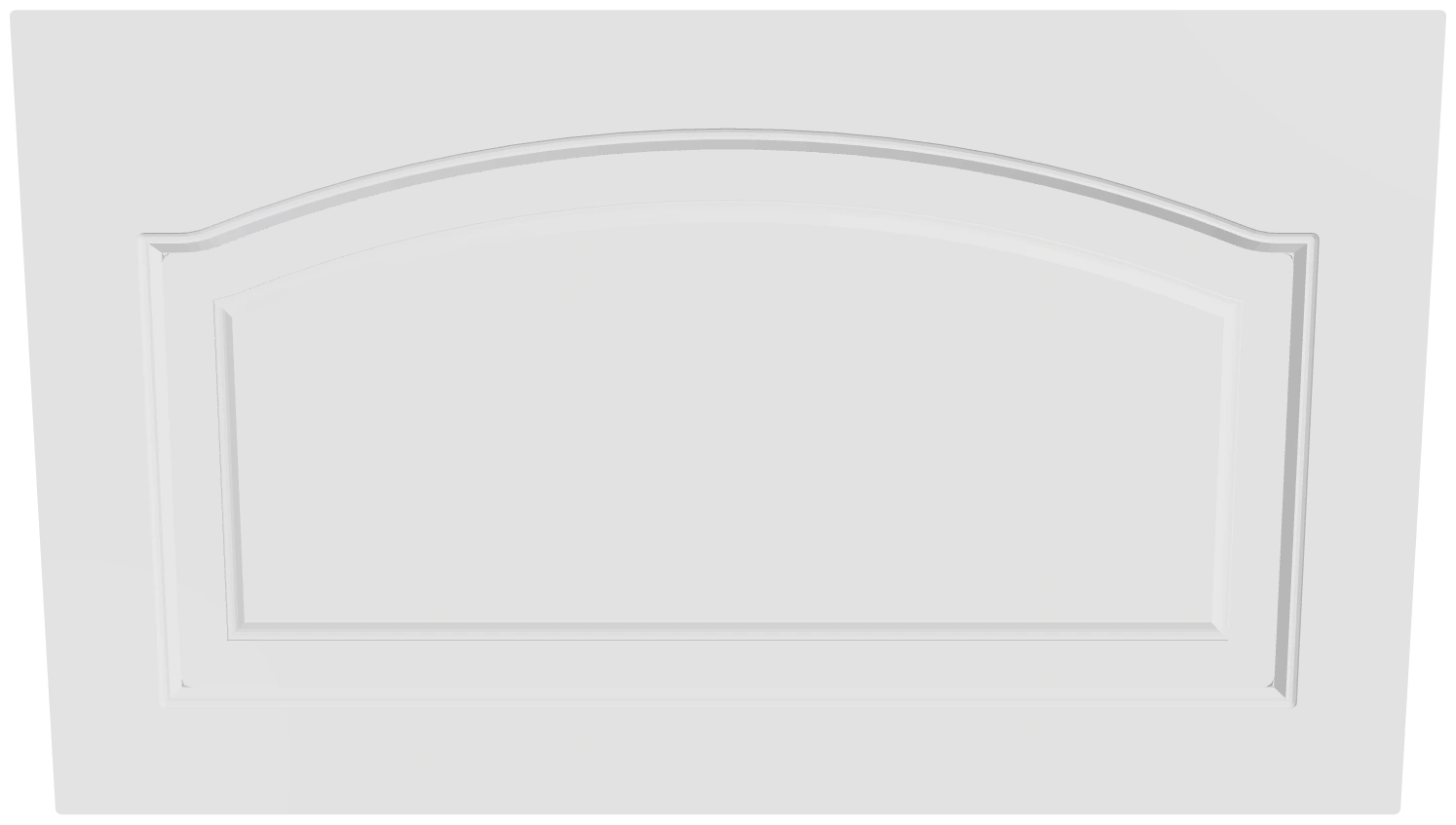 K053 400X687 detay görünümü