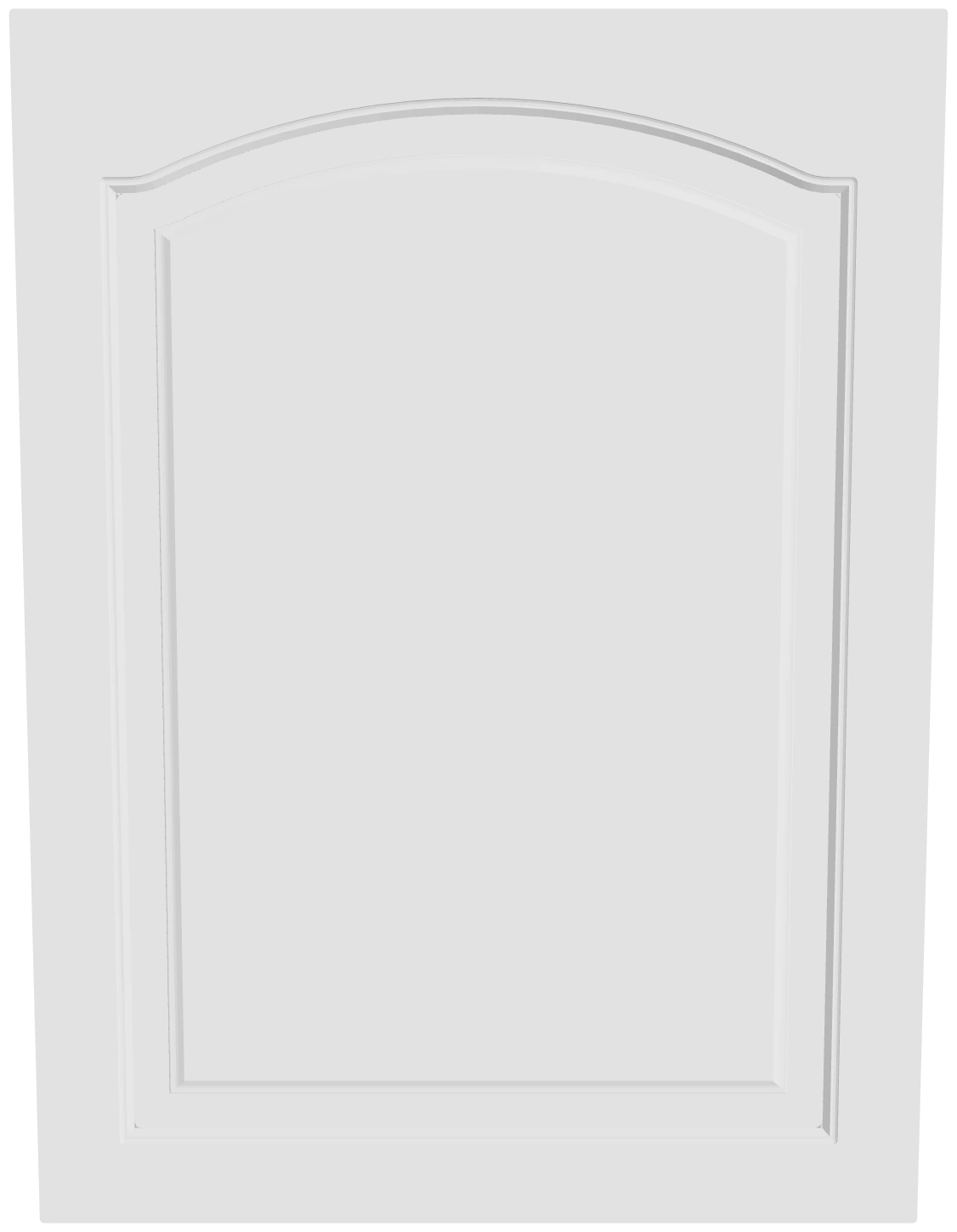 K053 807X600 detay görünümü