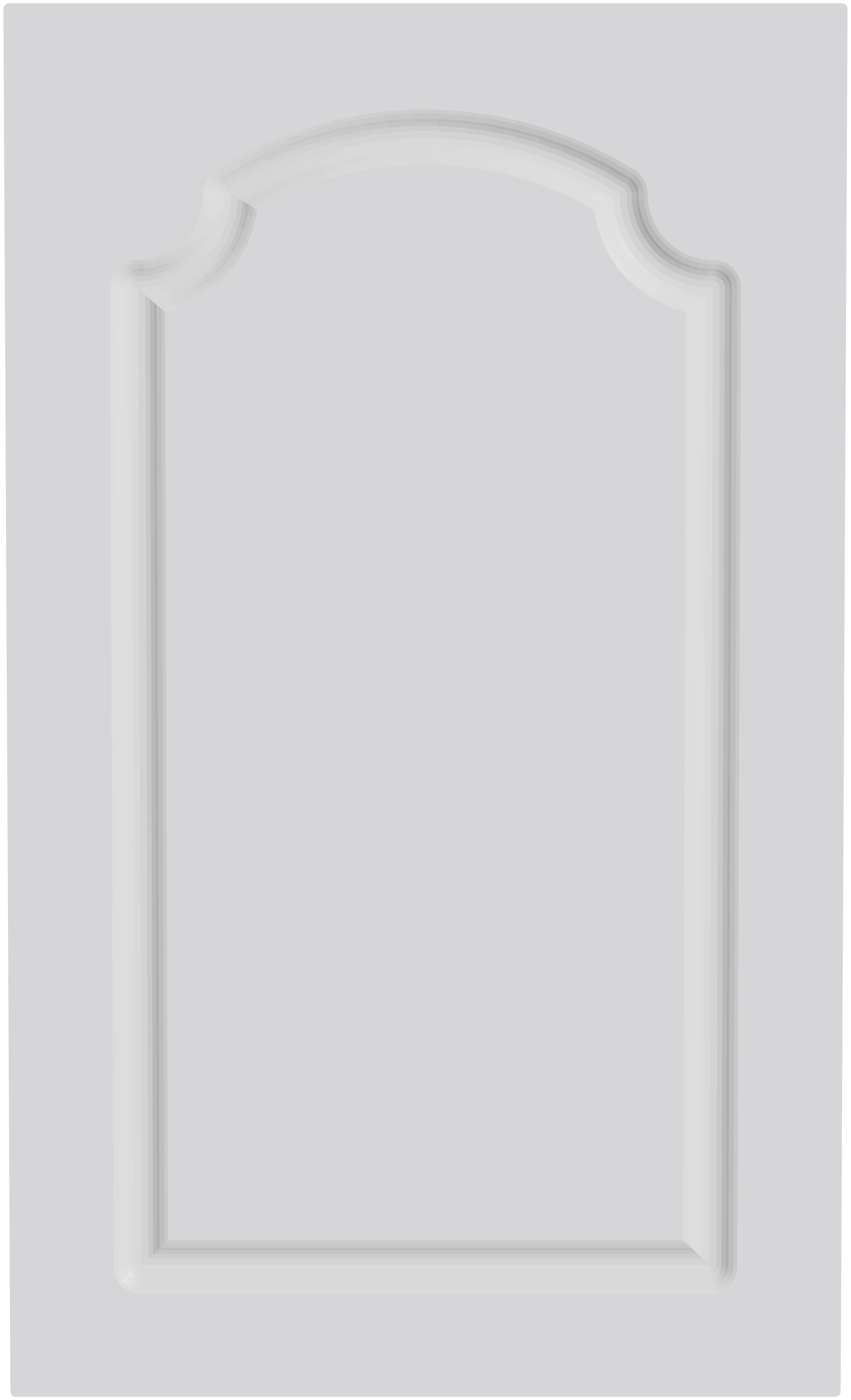 K054 kapak modeli
