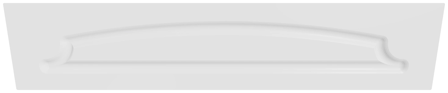 K054 185X900 detay görünümü