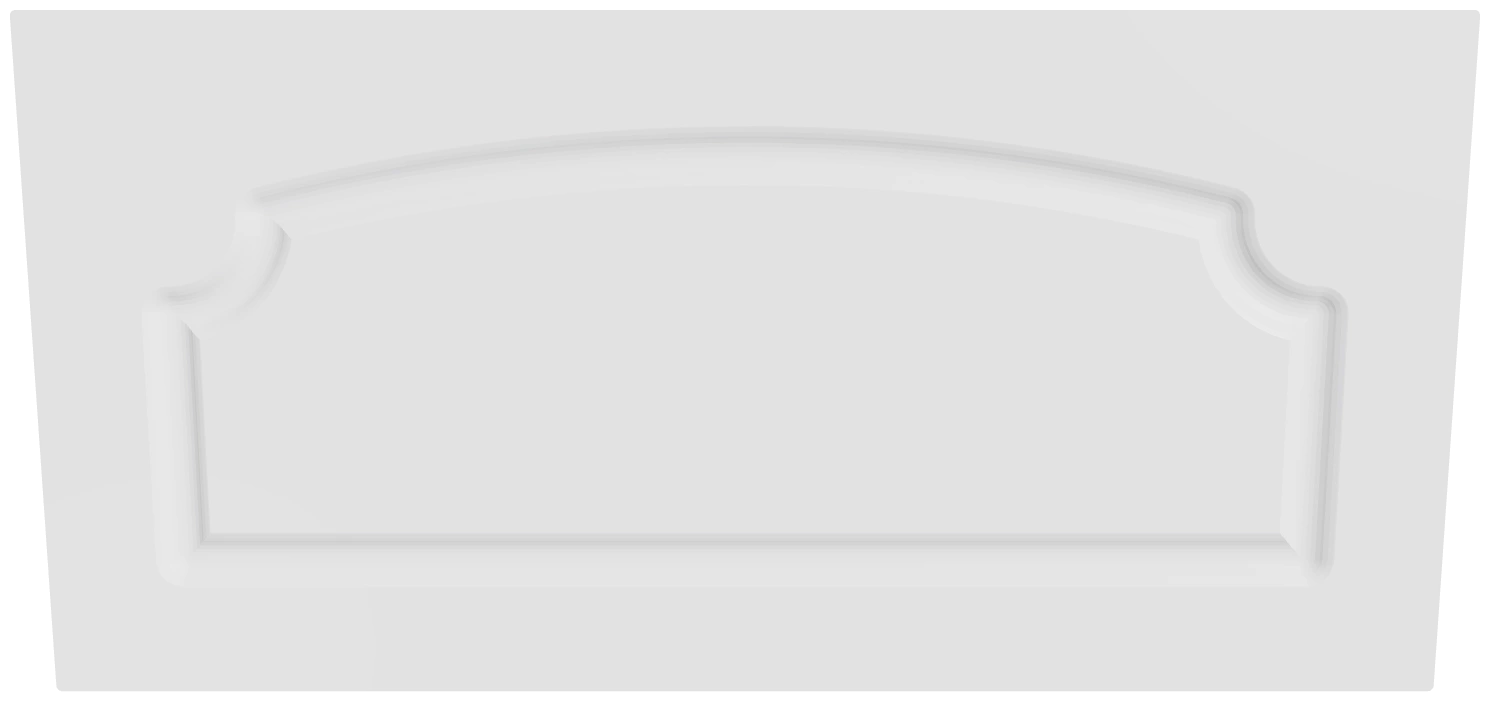 K054 350X727 detay görünümü