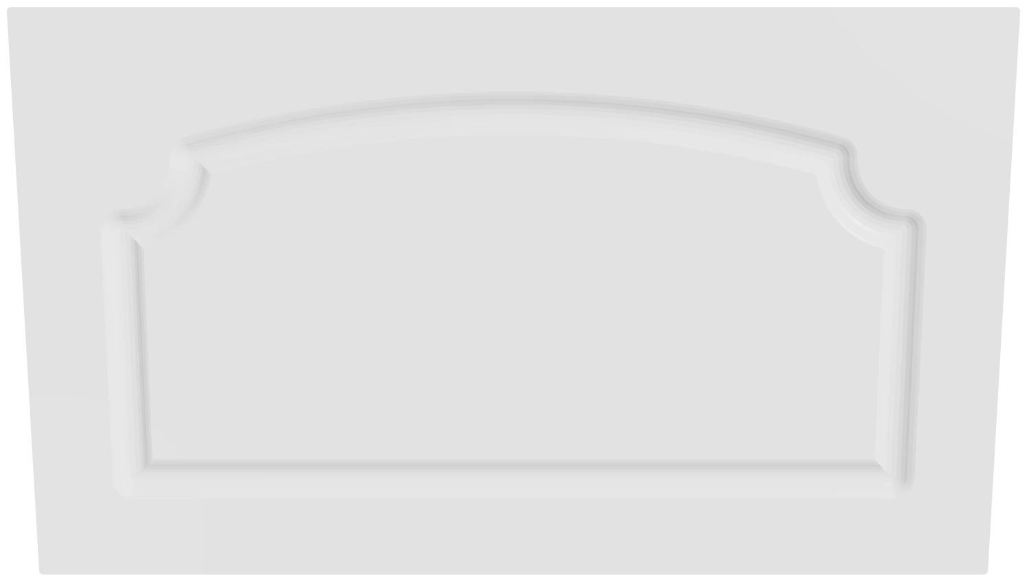 K054 400X687 detay görünümü