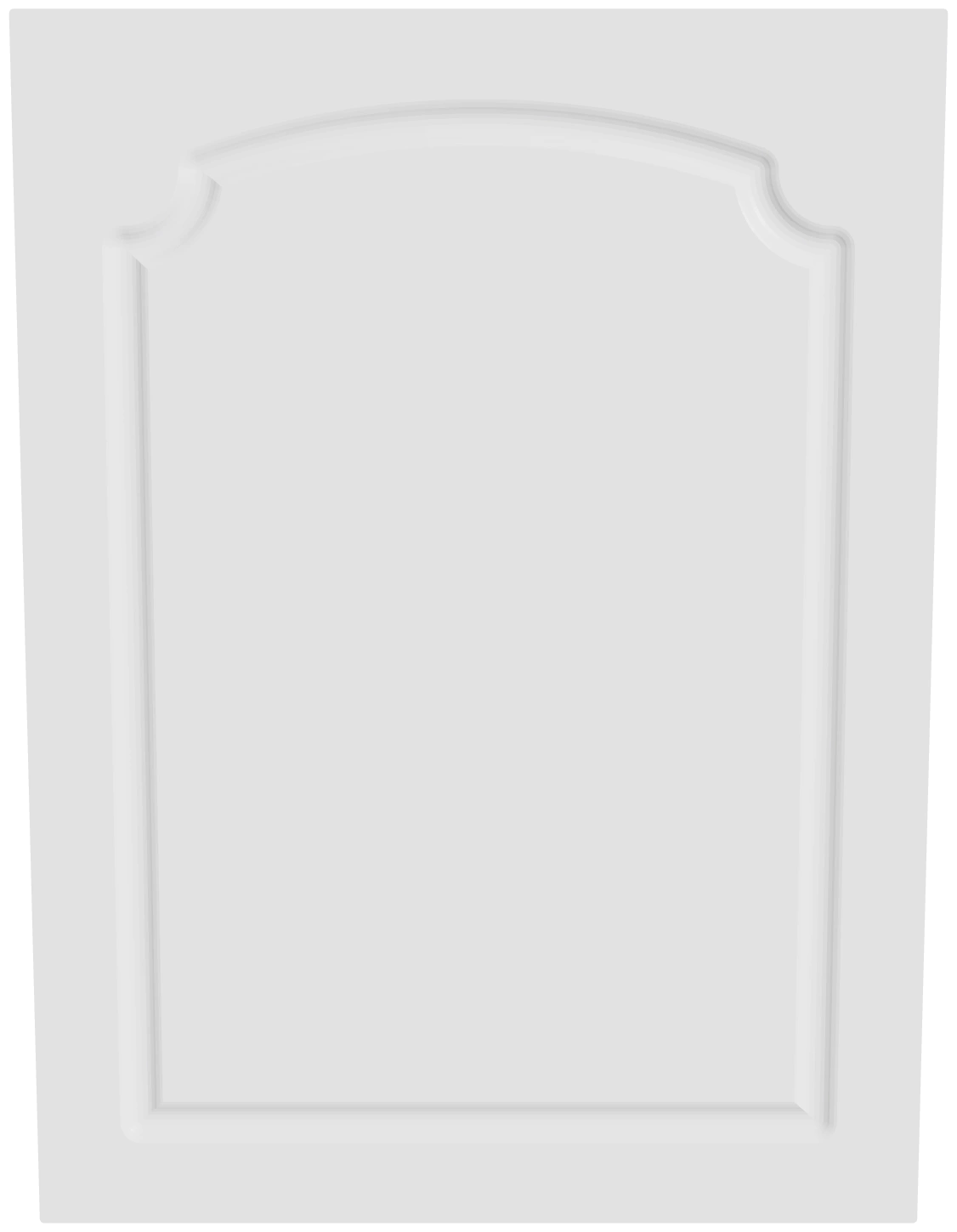 K054 807X600 detay görünümü