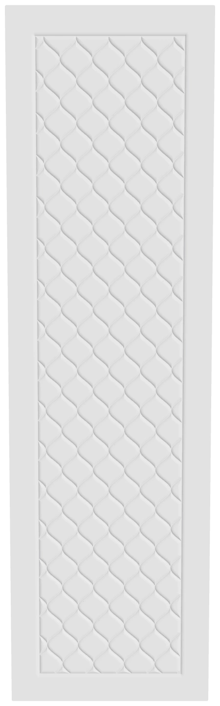 K055 1550X450 detay görünümü