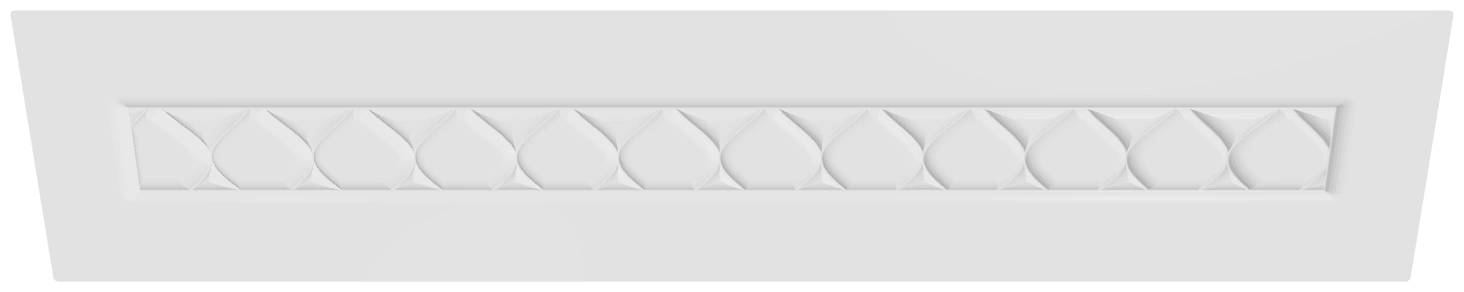 K055 185X950 detay görünümü