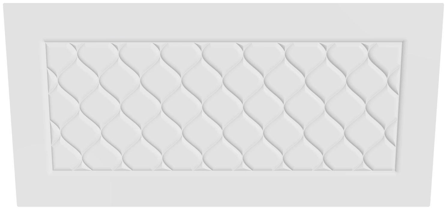 K055 350X727 detay görünümü
