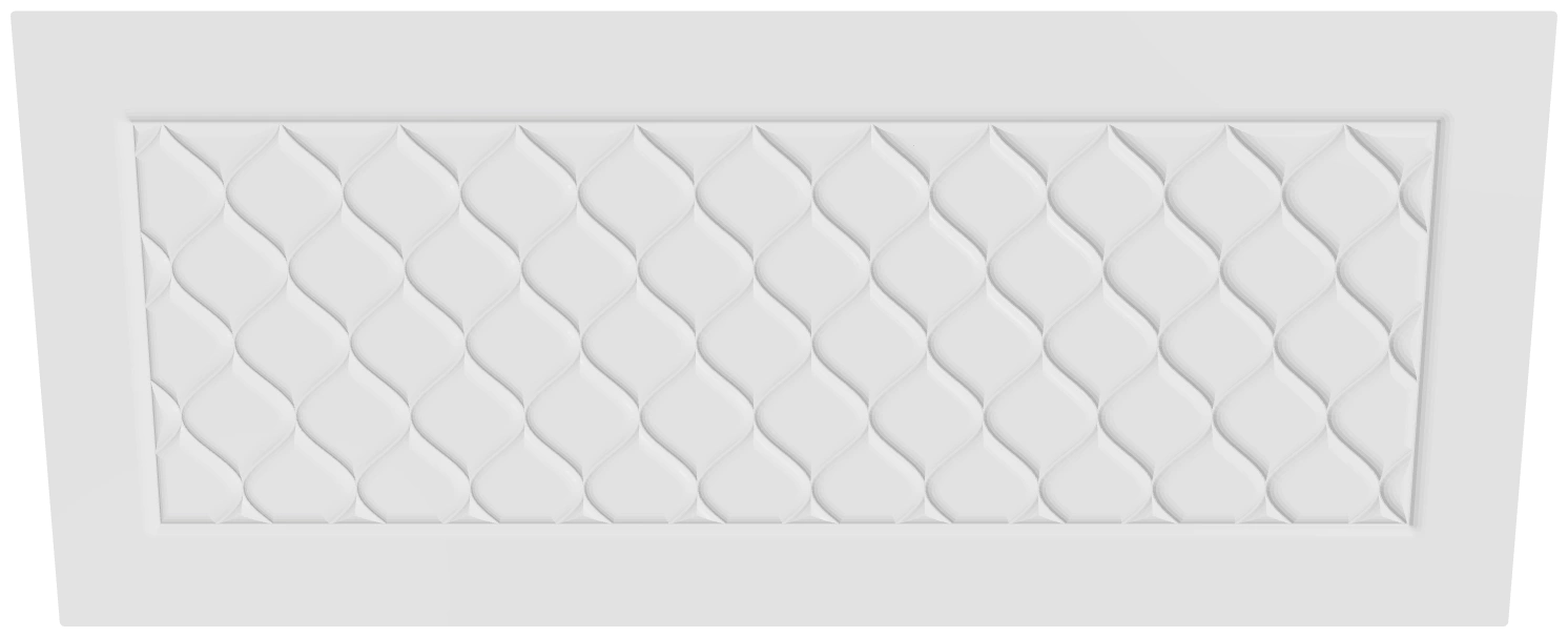 K055 372X900 detay görünümü