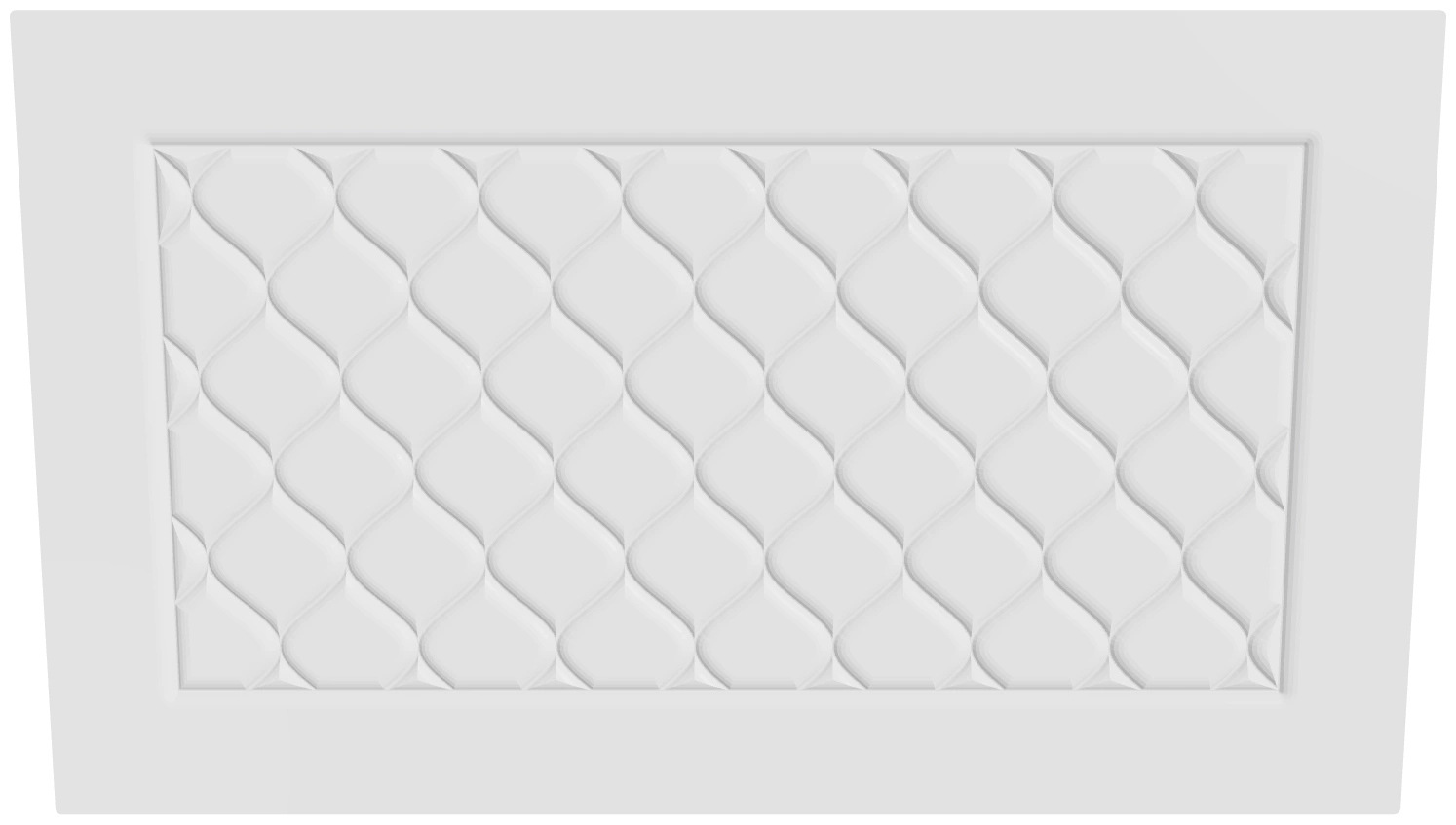 K055 400X687 detay görünümü