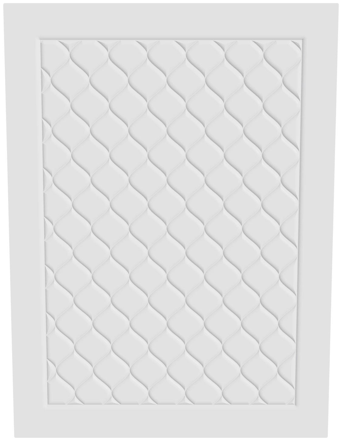 K055 807X600 detay görünümü