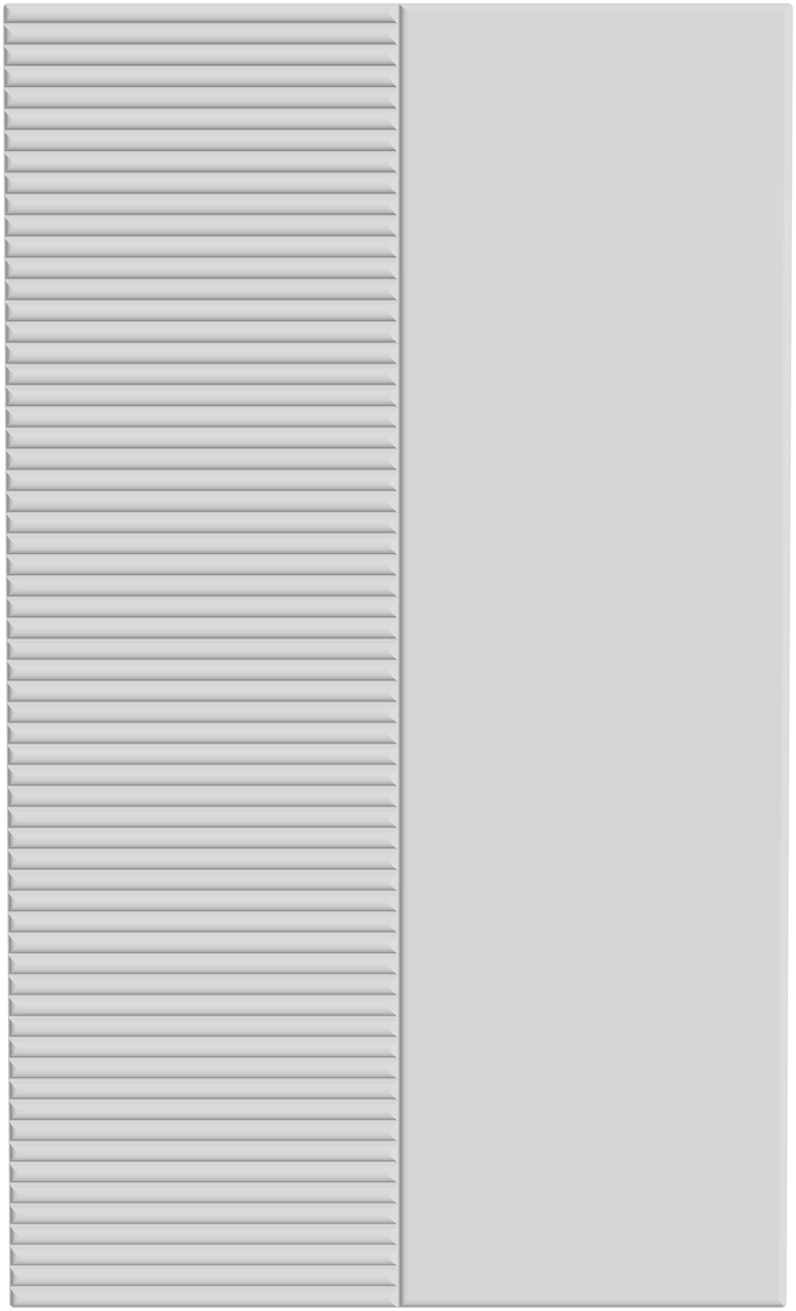 K056 kapak modeli