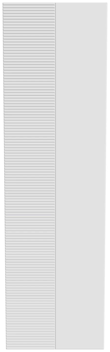 K056 1550X450 detay görünümü