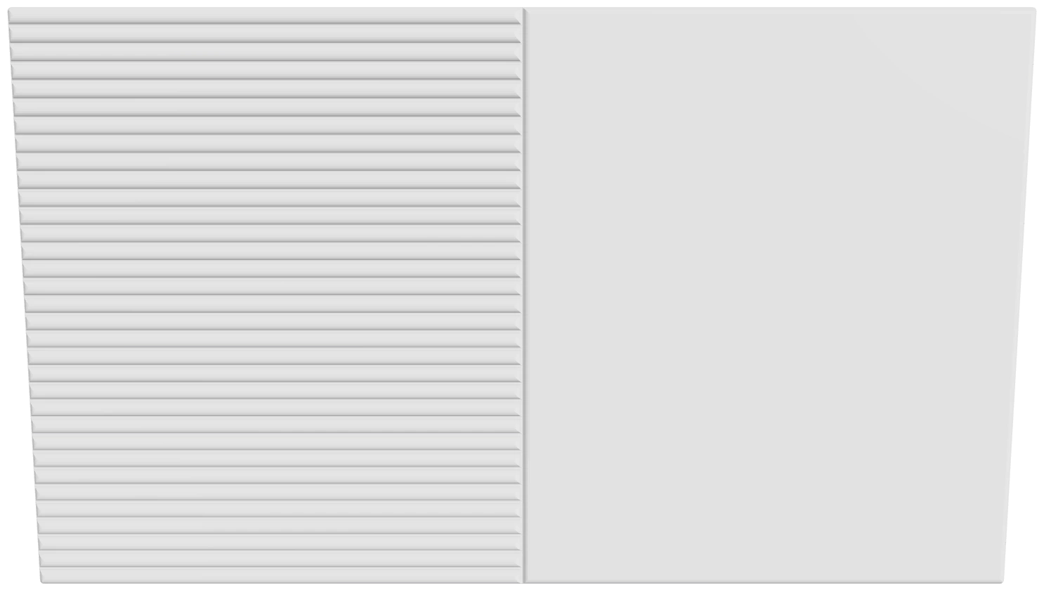 K056 400X687 detay görünümü