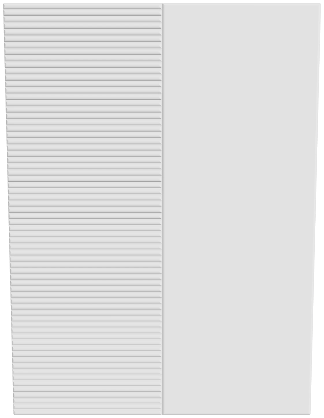 K056 807X600 detay görünümü