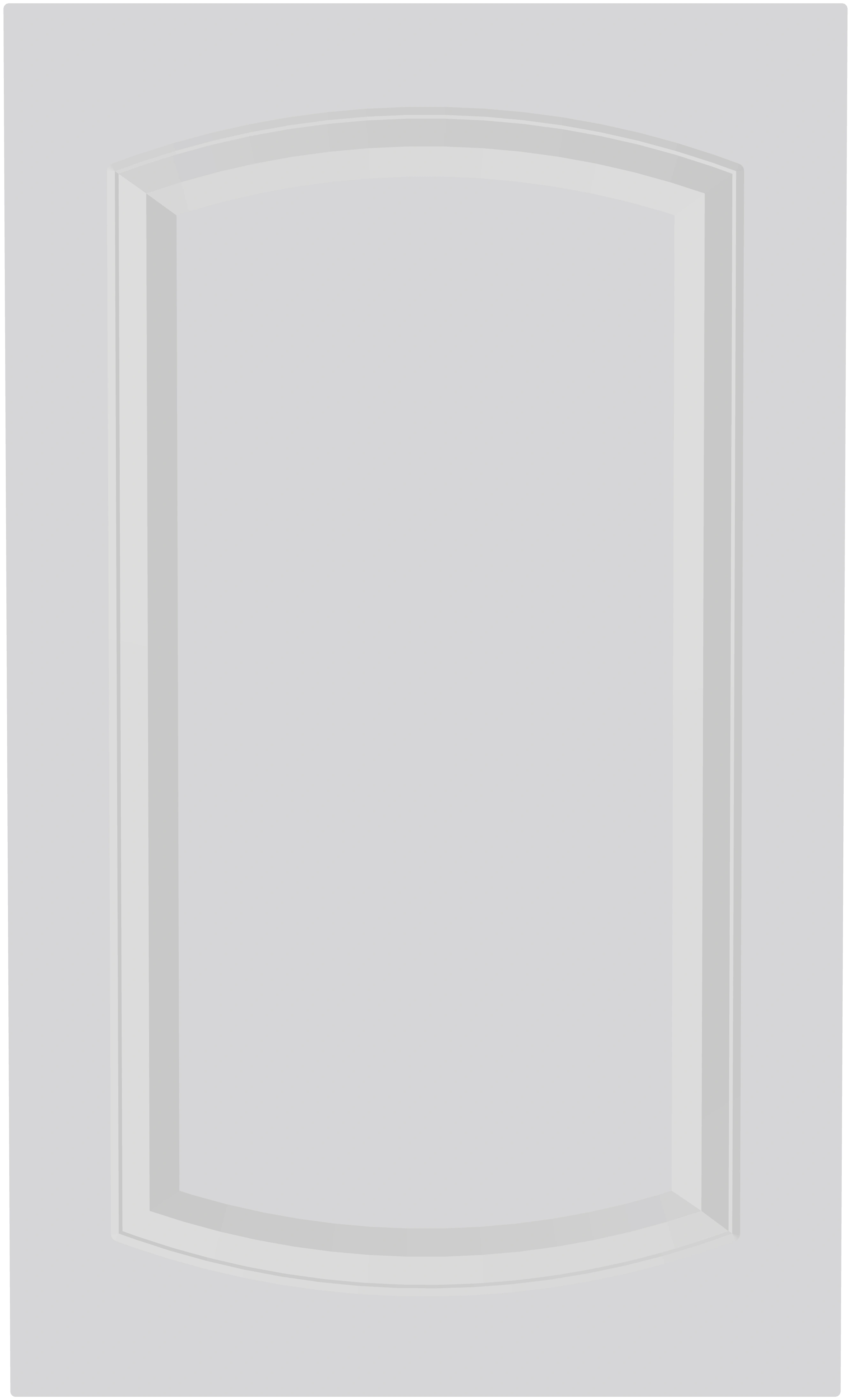 K057 kapak modeli
