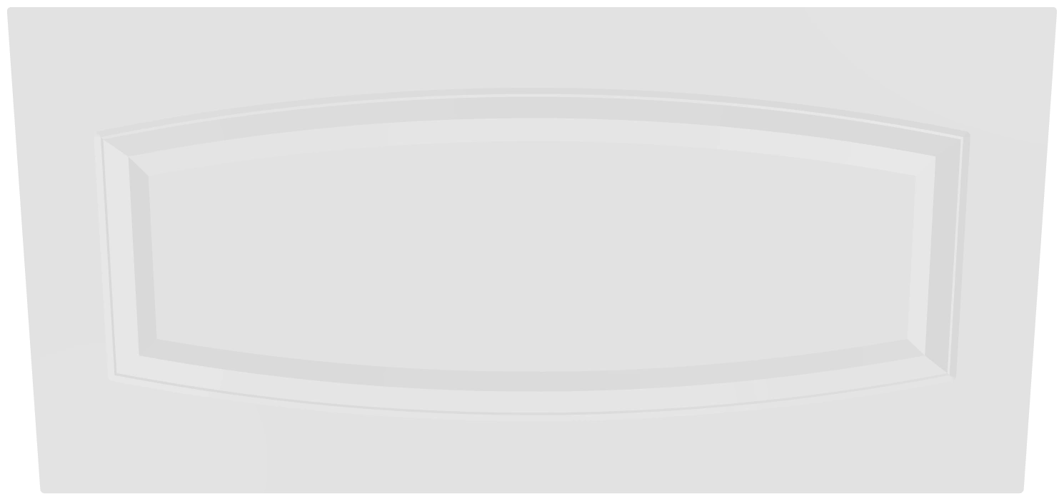K057 350X727 detay görünümü