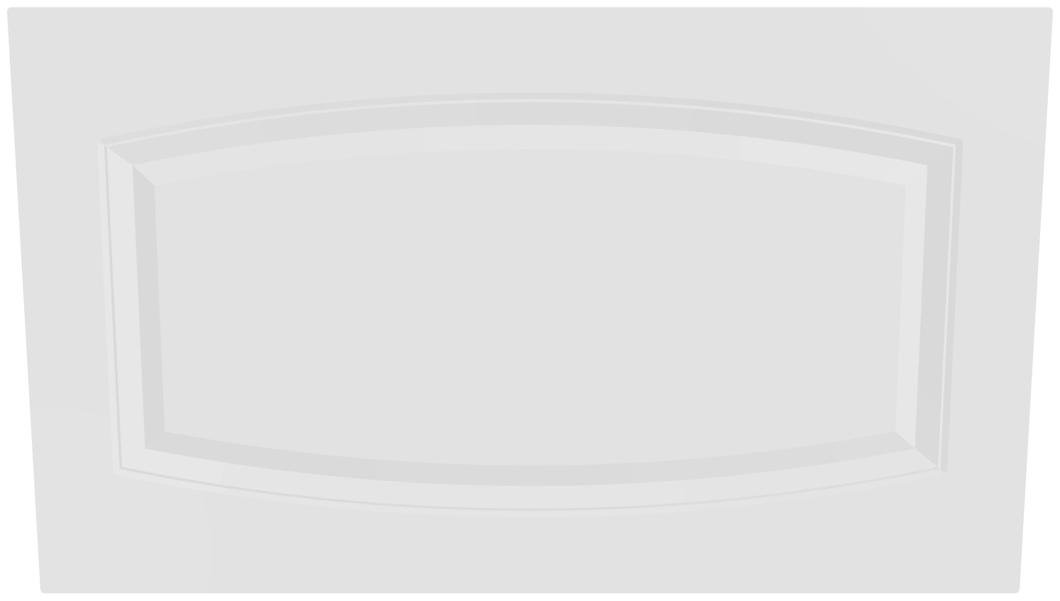 K057 400X687 detay görünümü