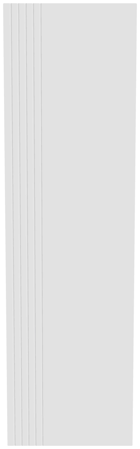 K058 1550X450 detay görünümü