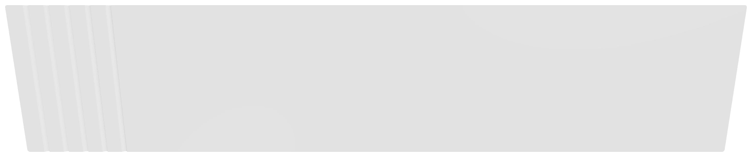 K058 185X900 detay görünümü