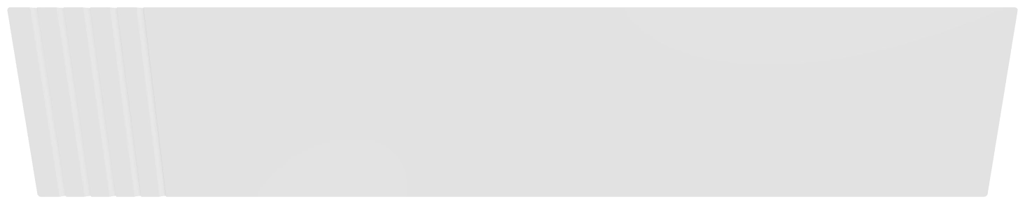 K058 185X950 detay görünümü