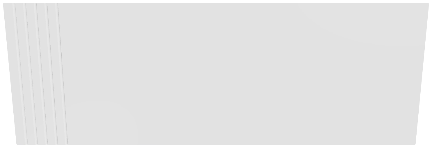 K058 346X996 detay görünümü
