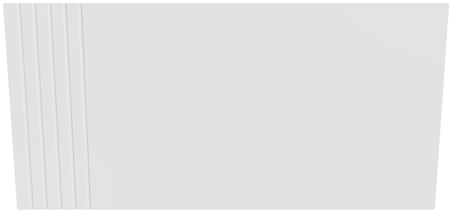 K058 350X727 detay görünümü